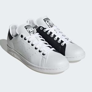 Adidas Cruella DeVil shoes